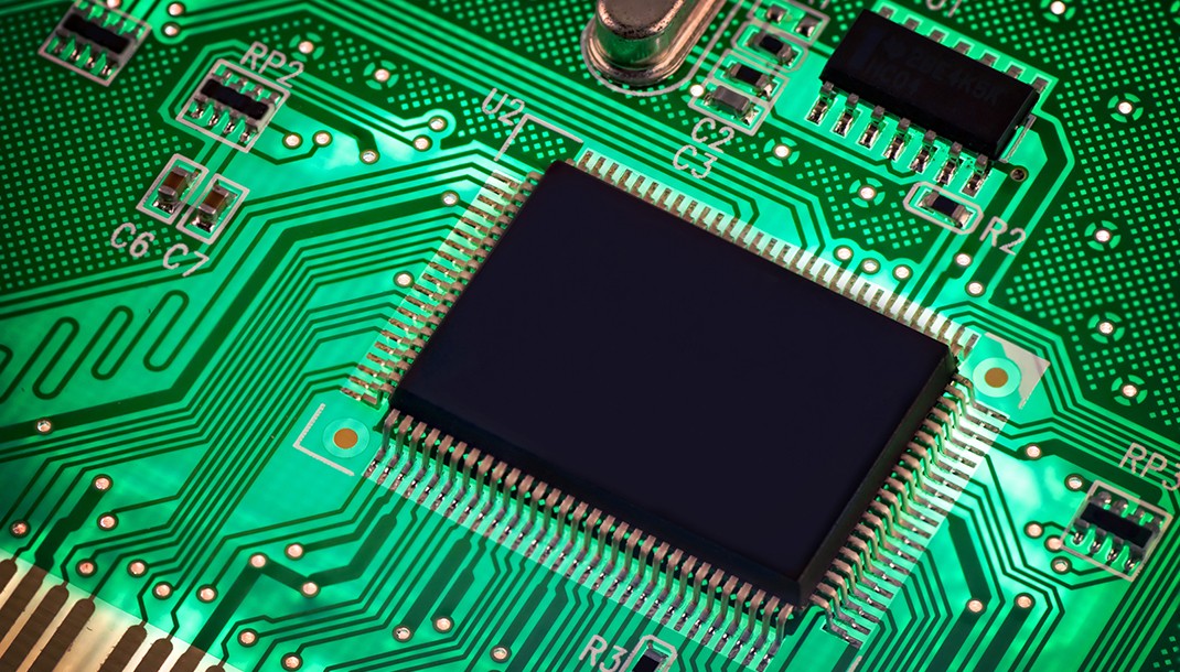 சேமிப்பு நீர் ஹீட்டர் PCBA நன்மைகள்