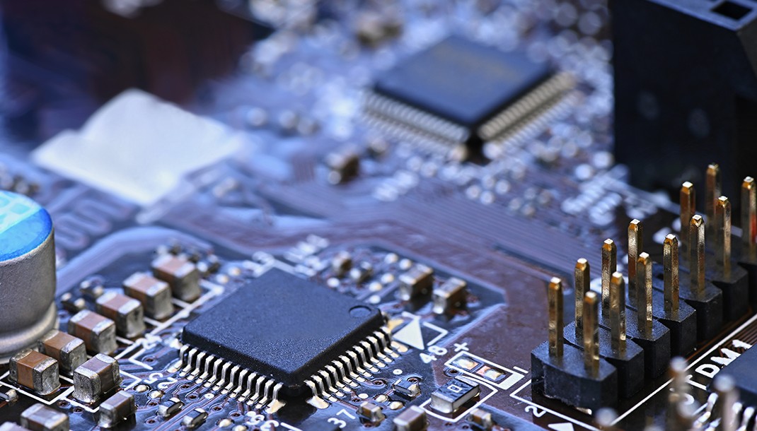 வீட்டு குளிர்சாதன பெட்டி PCBA நன்மைகள்