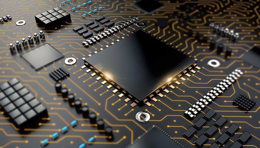 கார் ஃப்ரிட்ஜ் PCBA நன்மை