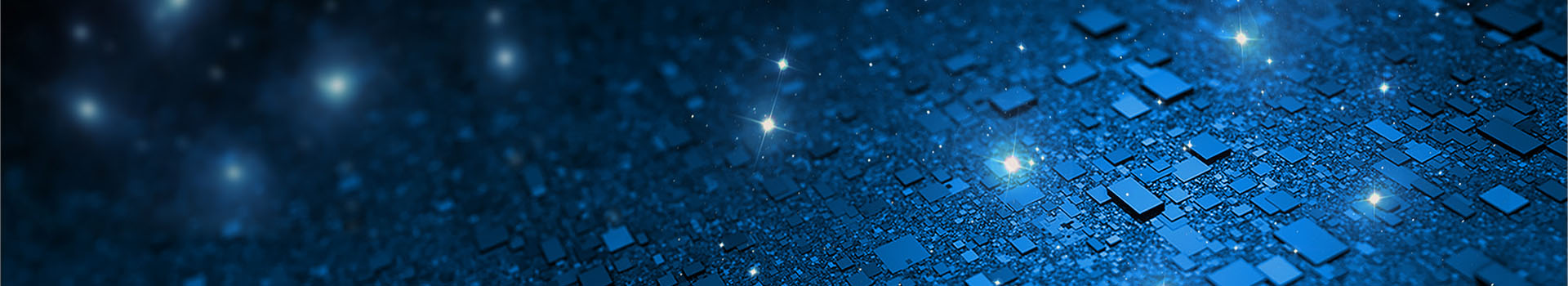 தனியுரிமைக் கொள்கை