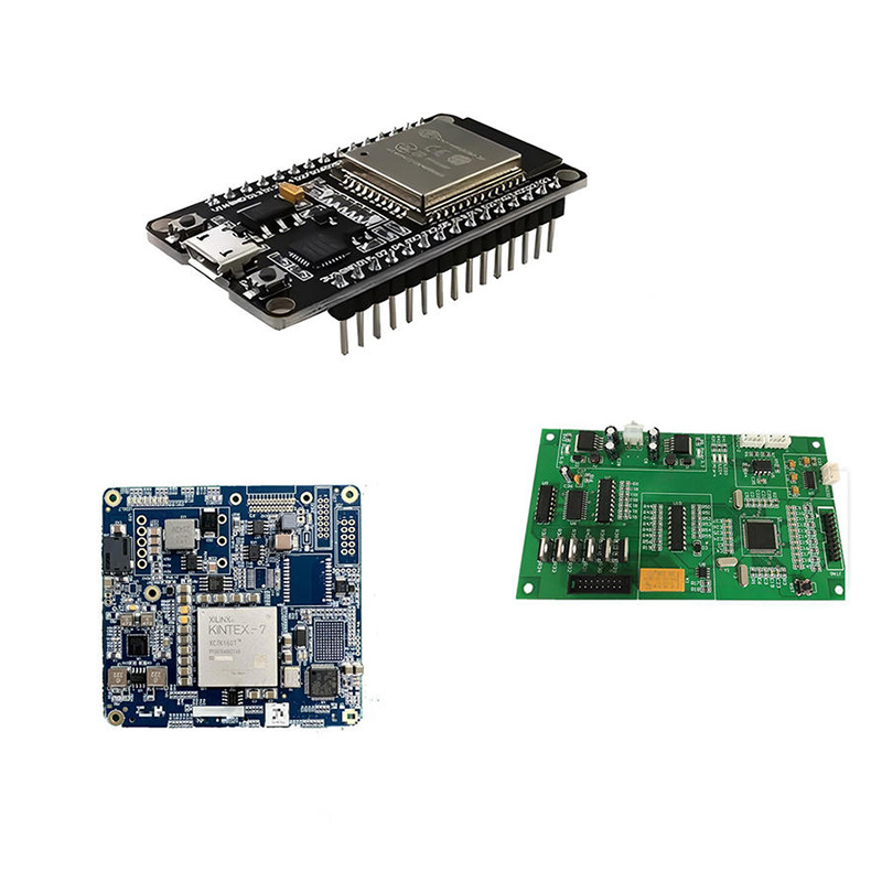 வீட்டு பாத்திரங்கழுவி PCBA என்றால் என்ன மற்றும் நவீன பாத்திரங்கழுவிகளை இது எவ்வாறு கட்டுப்படுத்துகிறது