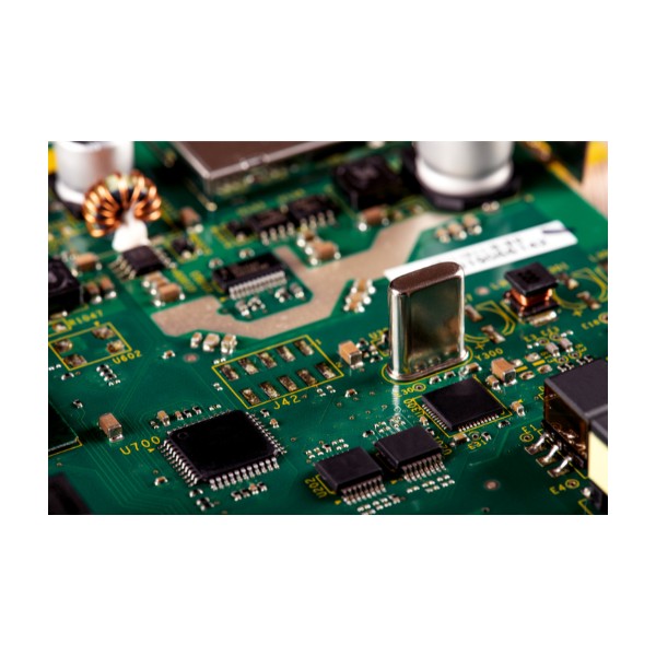 ஆய்வக சுற்றும் குளிரூட்டி PCBA என்றால் என்ன மற்றும் துல்லியமான வெப்பநிலை கட்டுப்பாட்டுக்கு இது ஏன் முக்கியமானது