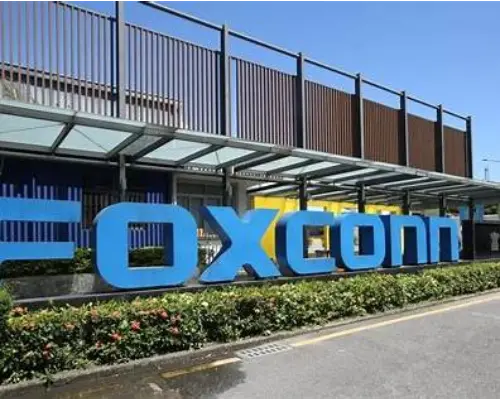 சீனாவில் சிறந்த 10 PCBA உற்பத்தியாளர்கள் - தொழில்துறை கண்ணோட்டம்