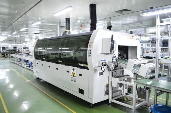 2026 உலகளாவிய பிசிபிஏ தொழில் வளர்ச்சி அறிக்கை: உற்பத்தி அனுபவம், பொறியியல் நிபுணத்துவம் மற்றும் சப்ளை செயின் நம்பகத்தன்மை