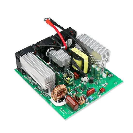 தொழில் செய்திகள்: உயர் செயல்திறன் கொண்ட பிசிபிஏ உற்பத்தியுடன் கூடிய ஸ்மார்ட் ஹோம் அப்ளையன்ஸின் எதிர்காலத்தை இயக்குதல்