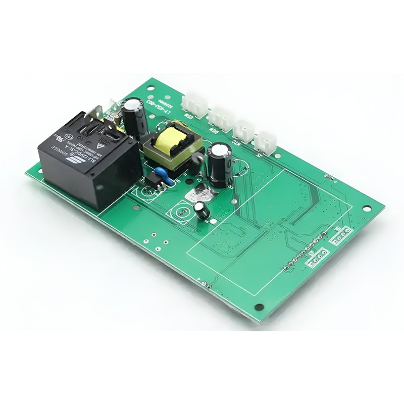 பாட்டில் வாட்டர் டிஸ்பென்சர் பிசிபிஏ