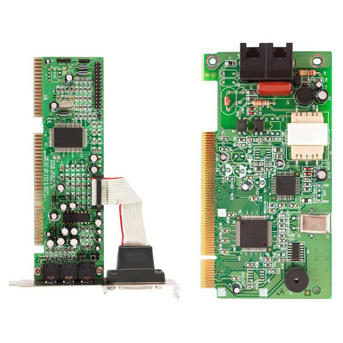 டேங்க்லெஸ் வாட்டர் ஹீட்டர் பிசிபிஏ