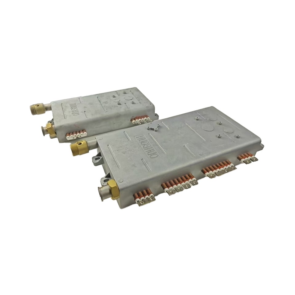 வாட்டர் ஹீட்டர் வெப்பமூட்டும் உறுப்பு