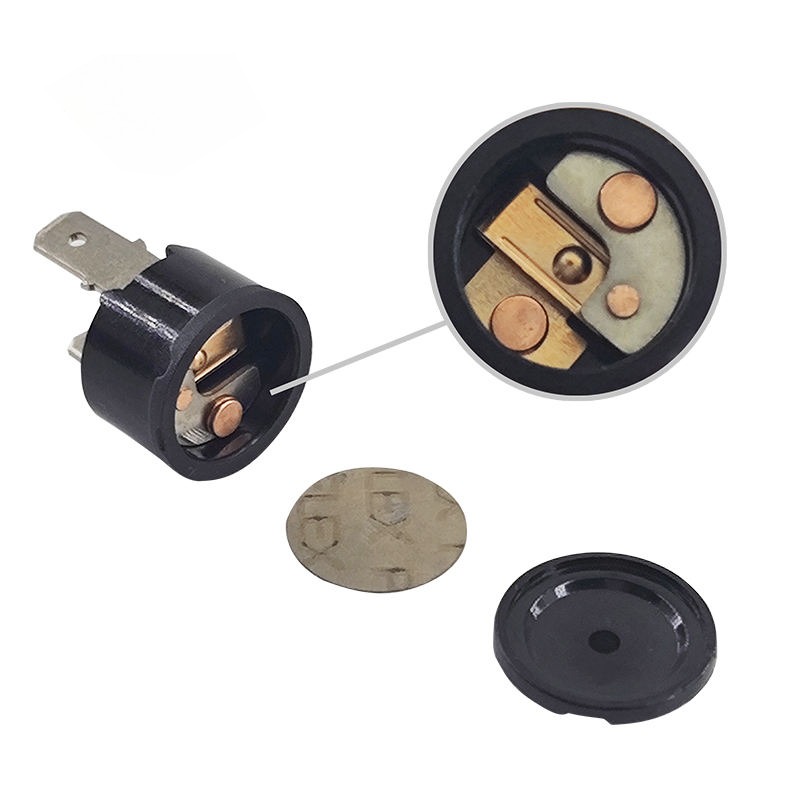 வாட்டர் ஹீட்டர் தெர்மோஸ்டாட்