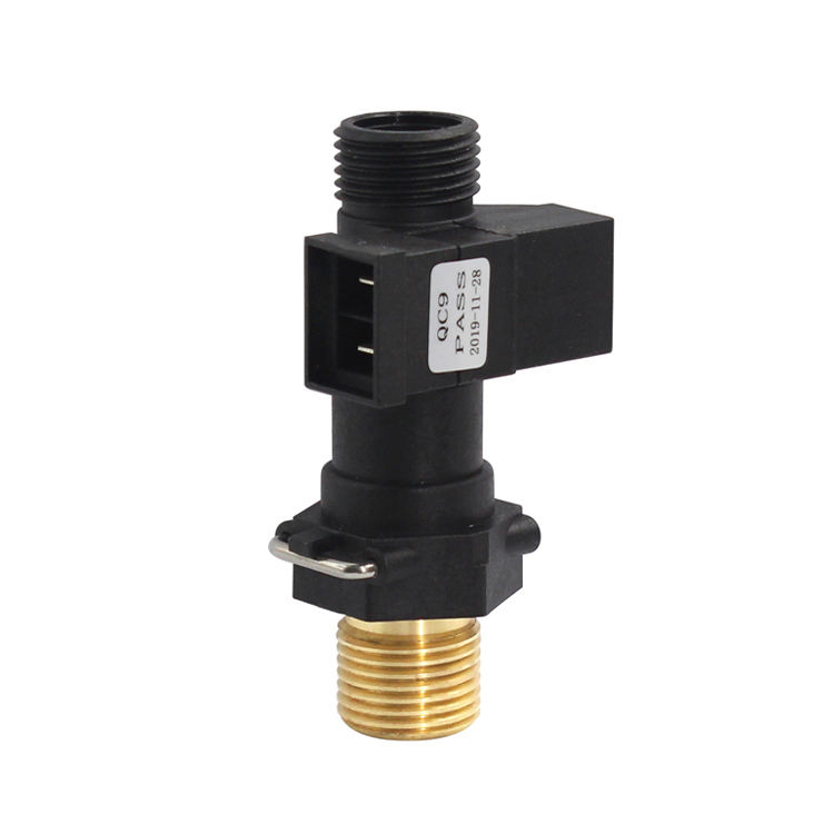 வாட்டர் ஹீட்டர் வாட்டர் ஃப்ளோ ஸ்விட்ச்